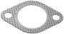 ANSA Exhaust Pipe Flange Gasket