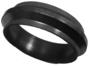 ANSA Exhaust Pipe Flange Gasket