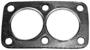 ANSA Exhaust Pipe Flange Gasket
