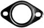 ANSA Exhaust Pipe Flange Gasket