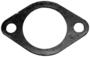 ANSA Exhaust Pipe Flange Gasket
