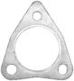 ANSA Exhaust Pipe Flange Gasket
