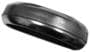 ANSA Exhaust Pipe Flange Gasket