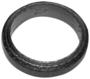 ANSA Exhaust Pipe Flange Gasket