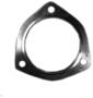 ANSA Exhaust Pipe Flange Gasket