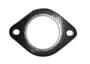 ANSA Exhaust Pipe Flange Gasket
