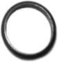 ANSA Exhaust Pipe Flange Gasket