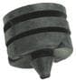 ANSA Exhaust Buffer