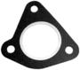 ANSA Exhaust Pipe Flange Gasket