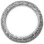 ANSA Exhaust Pipe Flange Gasket