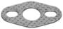 ANSA Exhaust Pipe Flange Gasket