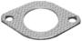 ANSA Exhaust Pipe Flange Gasket