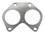 ANSA Exhaust Pipe Flange Gasket