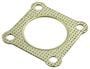 ANSA Exhaust Pipe Flange Gasket