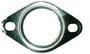 ANSA Exhaust Pipe Flange Gasket
