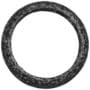 ANSA Exhaust Pipe Flange Gasket