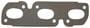 ANSA Exhaust Pipe Flange Gasket