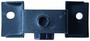 ANSA Exhaust Hanger