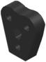 ANSA Exhaust Hanger