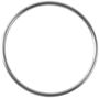 ANSA Exhaust Pipe Flange Gasket