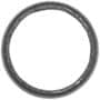 ANSA Exhaust Pipe Flange Gasket