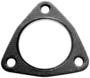 ANSA Exhaust Pipe Flange Gasket