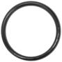 ANSA Exhaust Pipe Flange Gasket
