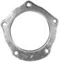 ANSA Exhaust Pipe Flange Gasket