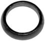 ANSA Exhaust Exhaust Pipe Flange Gasket