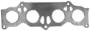 ANSA Exhaust Manifold Gasket