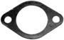 ANSA Exhaust Pipe Flange Gasket