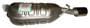 ANSA Exhaust Muffler