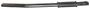 ANSA Exhaust Muffler