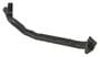 ANSA Exhaust Tail Pipes