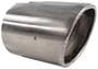 ANSA Exhaust Tail Pipe Tip
