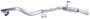 ANSA Exhaust Muffler