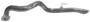 ANSA Exhaust Tail Pipes