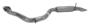 ANSA Exhaust Muffler