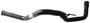 ANSA Exhaust Tail Pipes