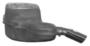 ANSA Exhaust Muffler