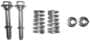AP Exhaust Products Exhaust Bolt And Spring