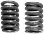 AP Exhaust Products Exhaust Spring