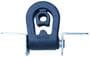 ANSA Exhaust Hanger