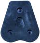 AP Exhaust Products Exhaust Hanger