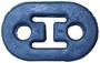 AP Exhaust Products Exhaust Hanger