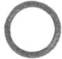 ANSA Exhaust Pipe Flange Gasket