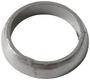 AP Exhaust Products Exhaust Pipe Flange Gasket