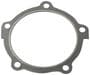 AP Exhaust Products Exhaust Pipe Flange Gasket