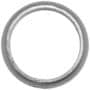 AP Exhaust Products Exhaust Pipe Flange Gasket