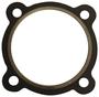ANSA Exhaust Pipe Flange Gasket